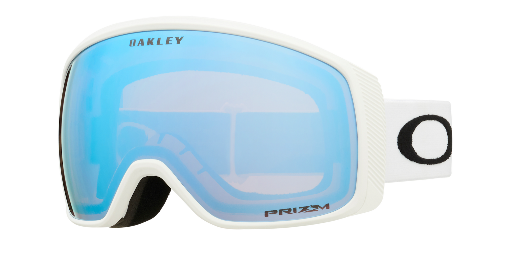 OAKLEY - FLIGHT TRACKER M – Buzz's Boards