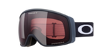 Oakley FLIGHT TRACKER M