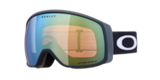 Oakley FLIGHT TRACKER M