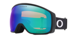 Oakley FLIGHT TRACKER M