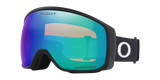 OAKLEY - FLIGHT TRACKER M
