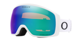 Oakley FLIGHT TRACKER M