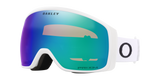 OAKLEY - FLIGHT TRACKER M