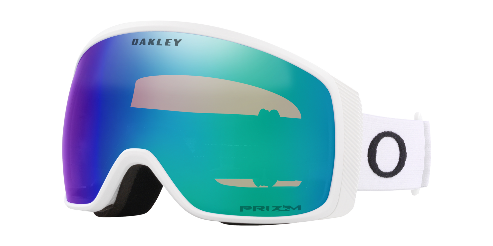 OAKLEY - FLIGHT TRACKER M – Buzz's Boards