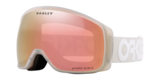 Oakley FLIGHT TRACKER M