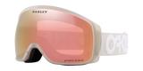 OAKLEY - FLIGHT TRACKER M