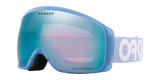 OAKLEY - FLIGHT TRACKER M