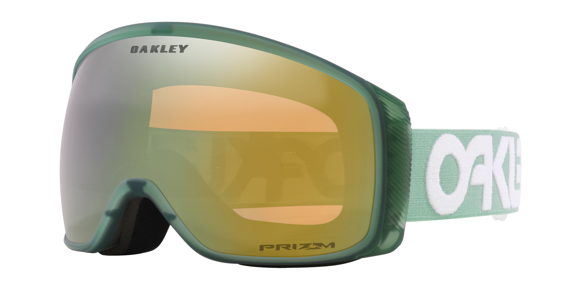 OAKLEY - FLIGHT TRACKER M – Buzz's Boards