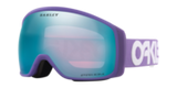 Oakley FLIGHT TRACKER M