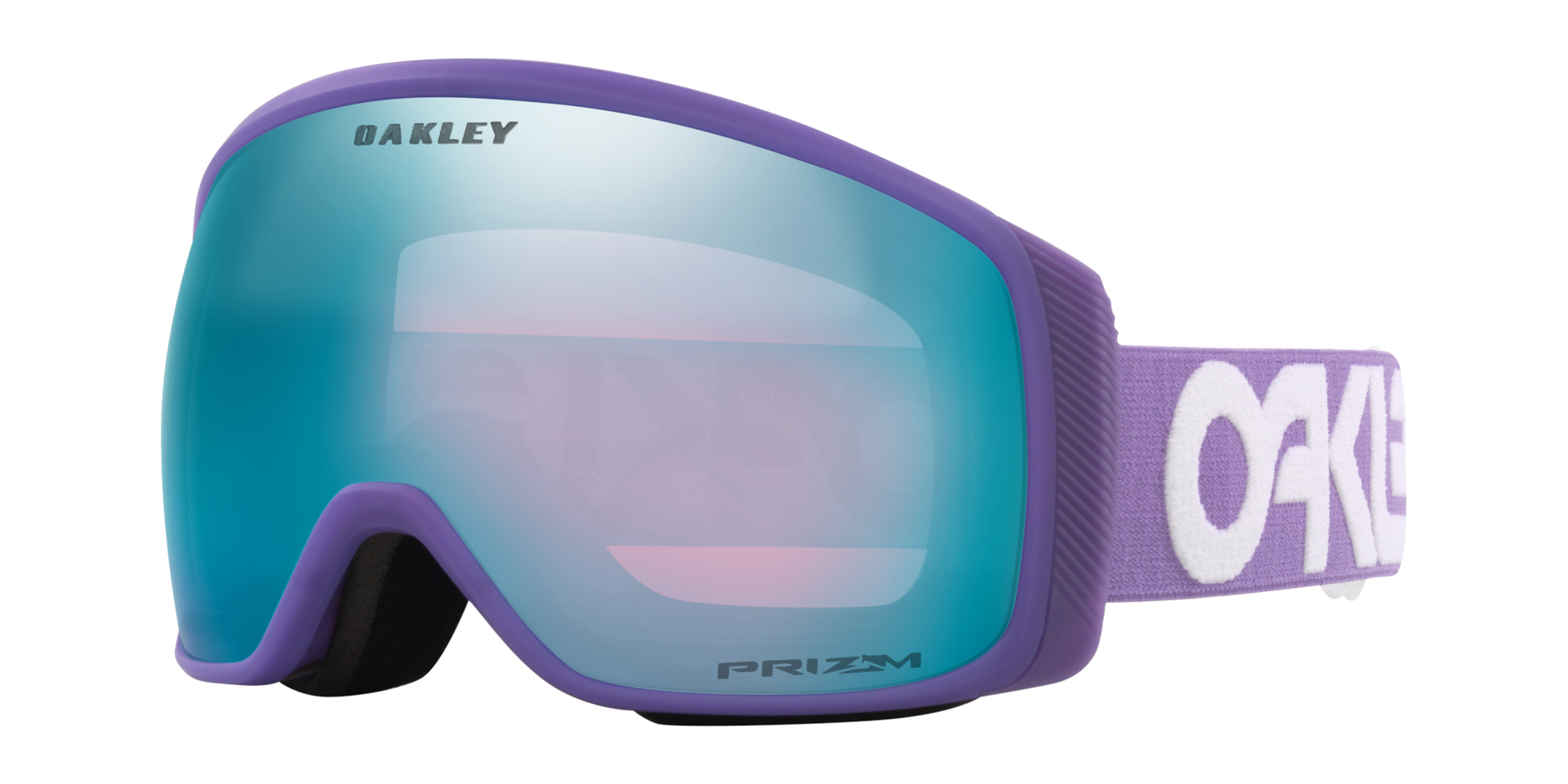 OAKLEY - FLIGHT TRACKER M – Buzz's Boards OAKLEY - FLIGHT TRACKER M – Buzz's Boards