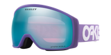 OAKLEY - FLIGHT TRACKER M