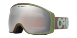 Oakley FLIGHT TRACKER M