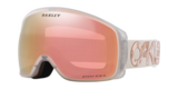Oakley FLIGHT TRACKER M