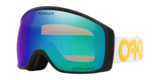Oakley FLIGHT TRACKER M