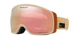 OAKLEY - FLIGHT TRACKER M