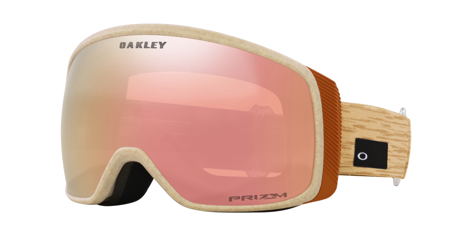 OAKLEY - FLIGHT TRACKER M – Buzz's Boards