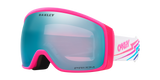 OAKLEY - FLIGHT TRACKER M
