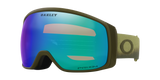 OAKLEY - FLIGHT TRACKER M