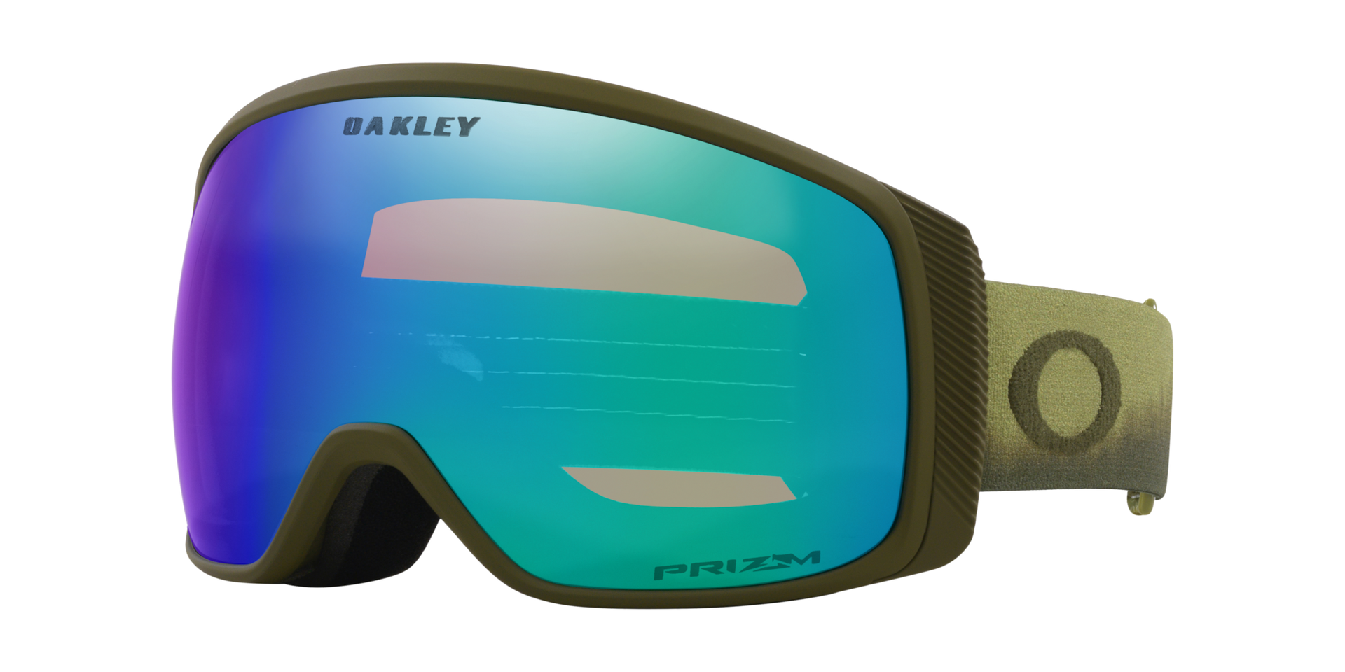 OAKLEY - FLIGHT TRACKER M – Buzz's Boards