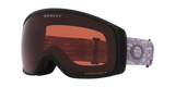 OAKLEY - FLIGHT TRACKER M