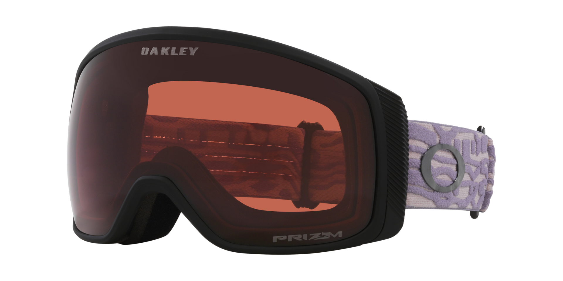 OAKLEY - FLIGHT TRACKER M – Buzz's Boards