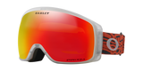 OAKLEY - FLIGHT TRACKER M