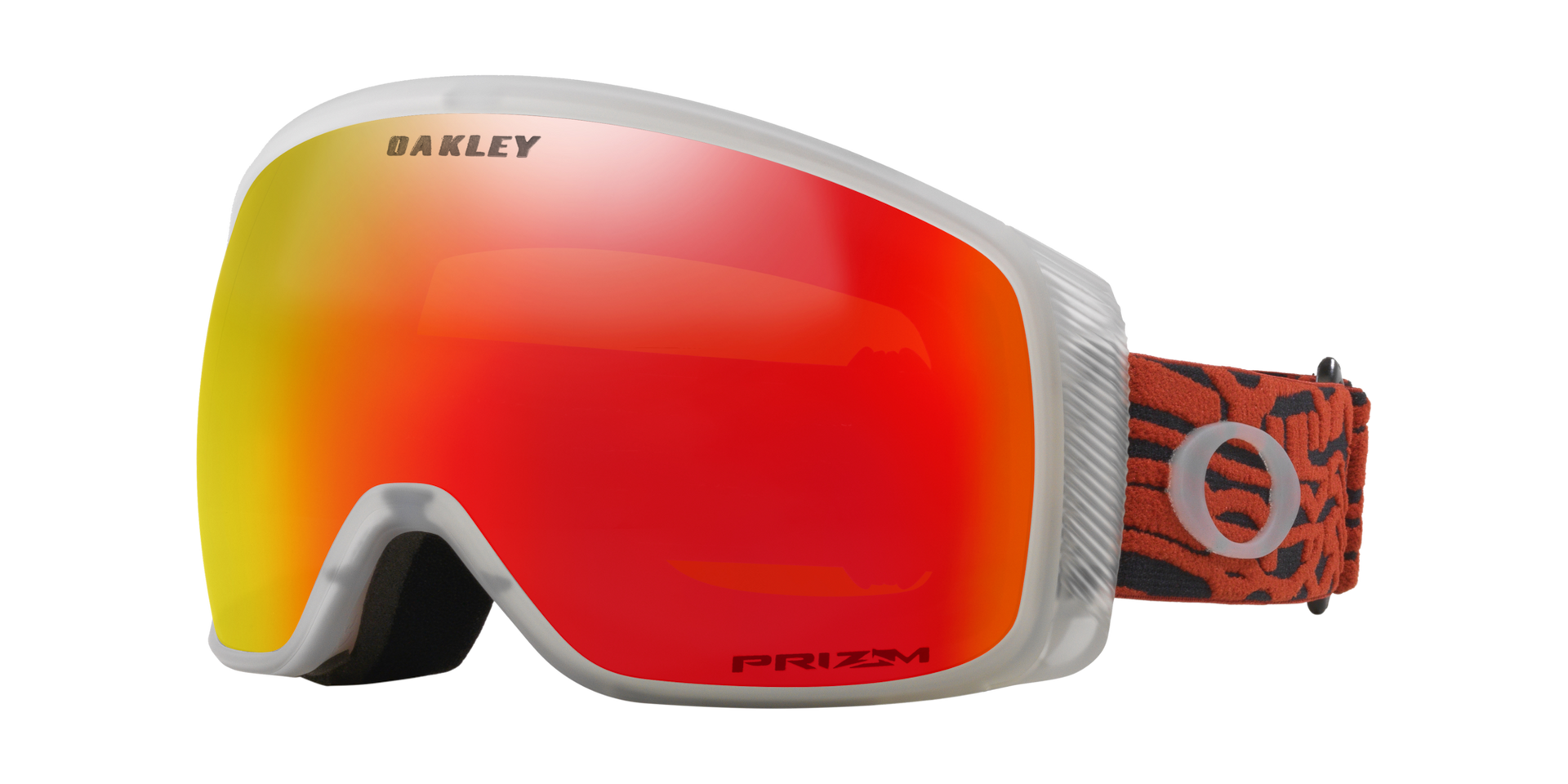 OAKLEY - FLIGHT TRACKER M – Buzz's Boards