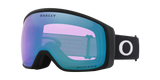 OAKLEY - FLIGHT TRACKER M