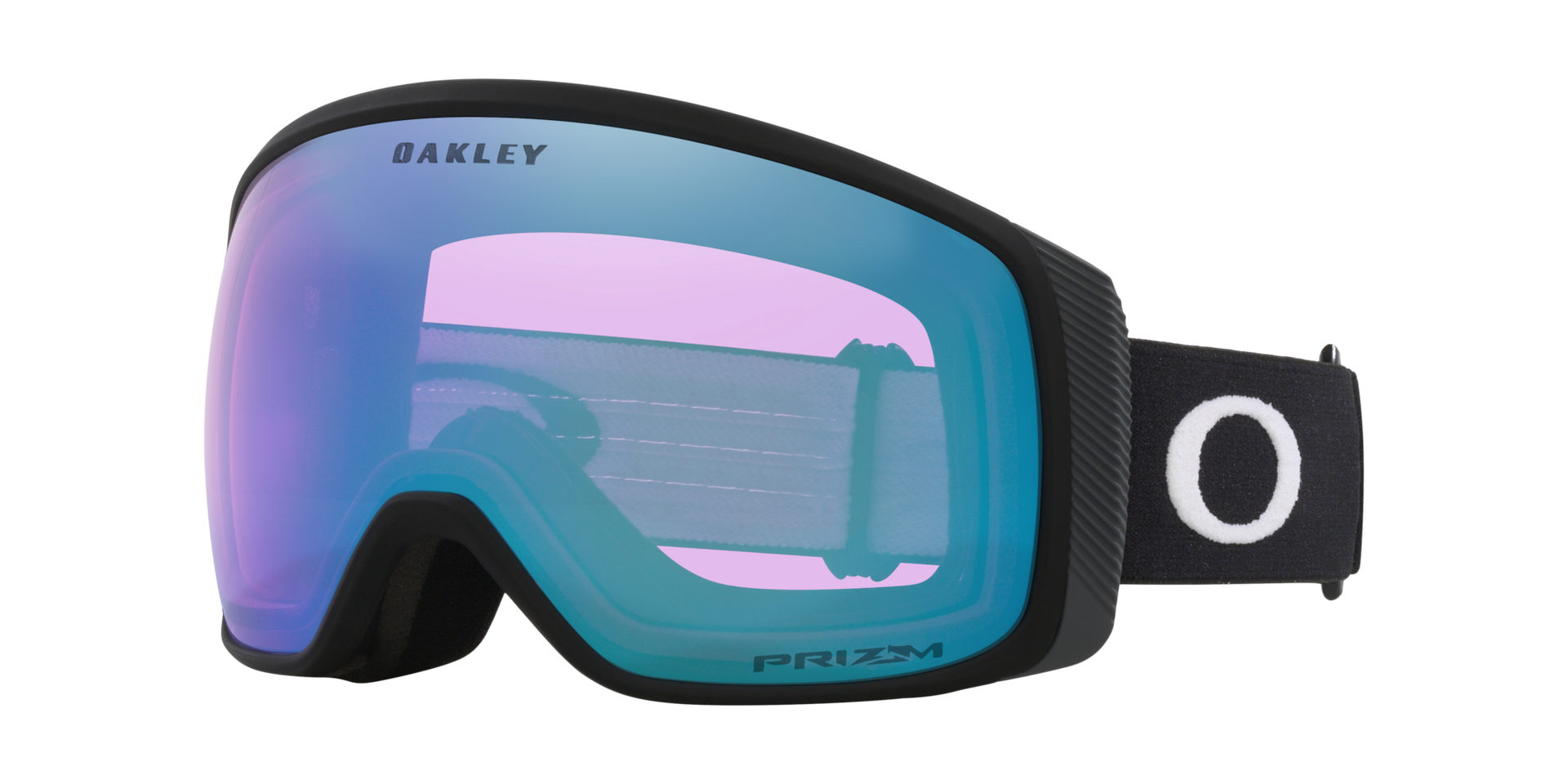 OAKLEY - FLIGHT TRACKER M – Buzz's Boards