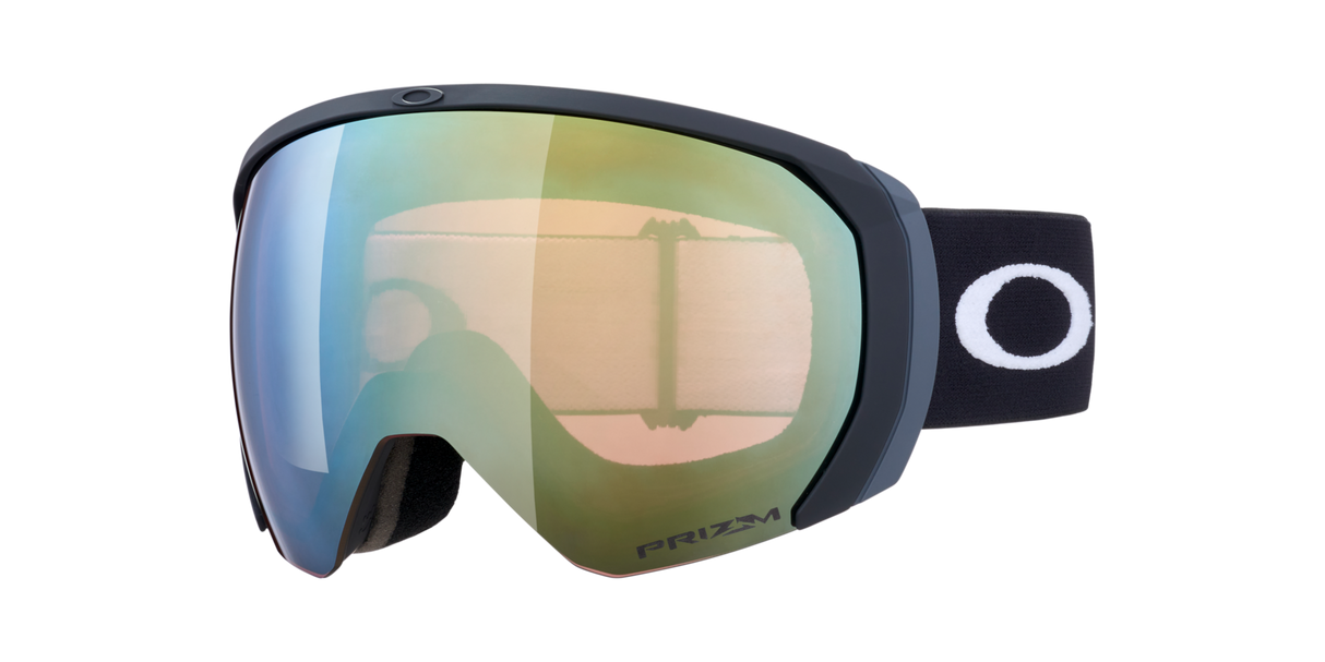 OAKLEY - FLIGHT PATH L