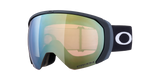OAKLEY - FLIGHT PATH L