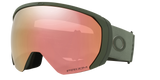 OAKLEY - FLIGHT PATH L