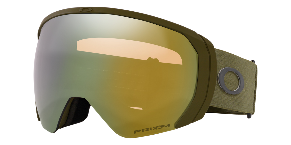 OAKLEY - FLIGHT PATH L – Buzz's Boards OAKLEY - FLIGHT PATH L – Buzz's Boards