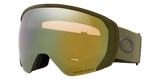 OAKLEY - FLIGHT PATH L