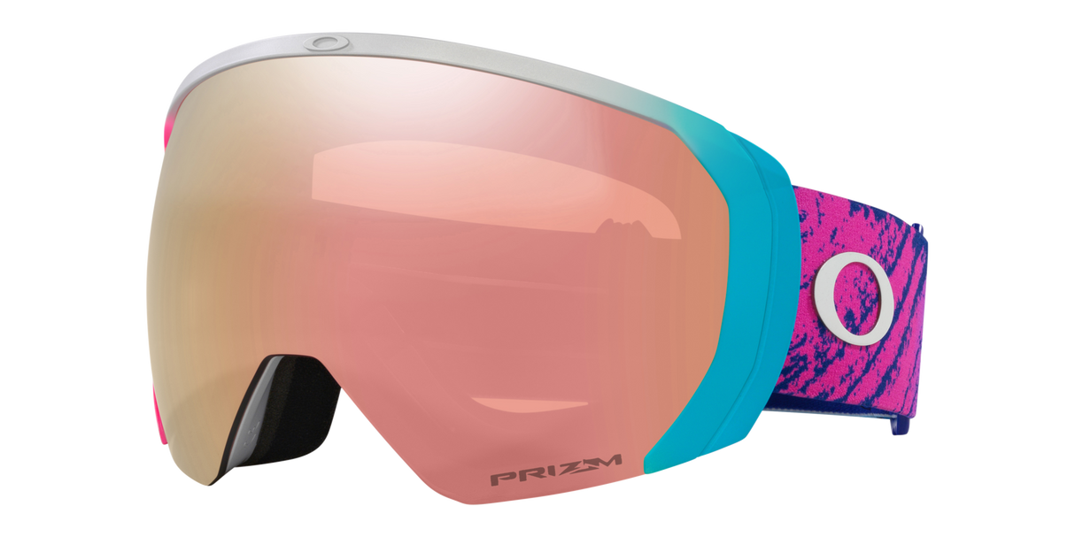 OAKLEY - FLIGHT PATH L
