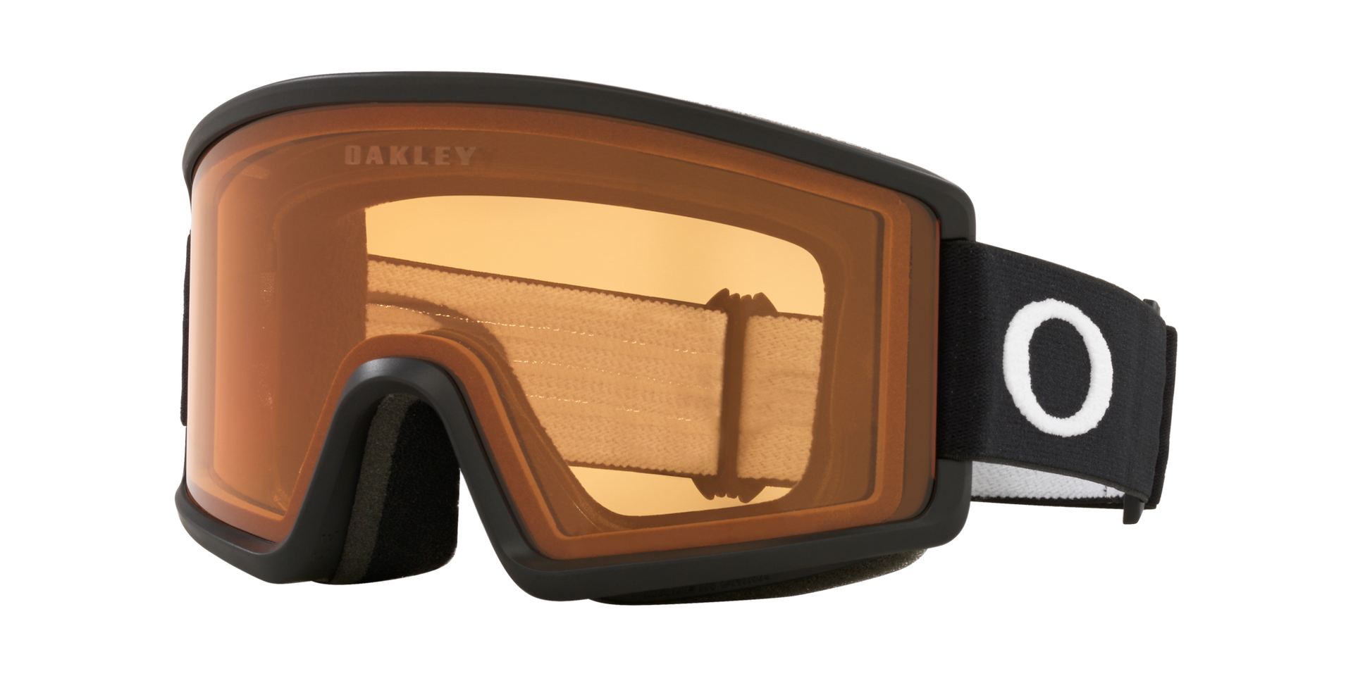 OAKLEY - TARGET LINE L – Buzz's Boards
