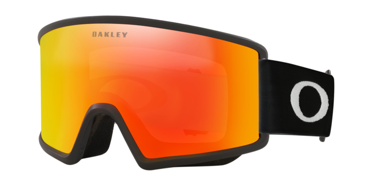 Oakley TARGET LINE L