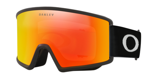 Oakley TARGET LINE L