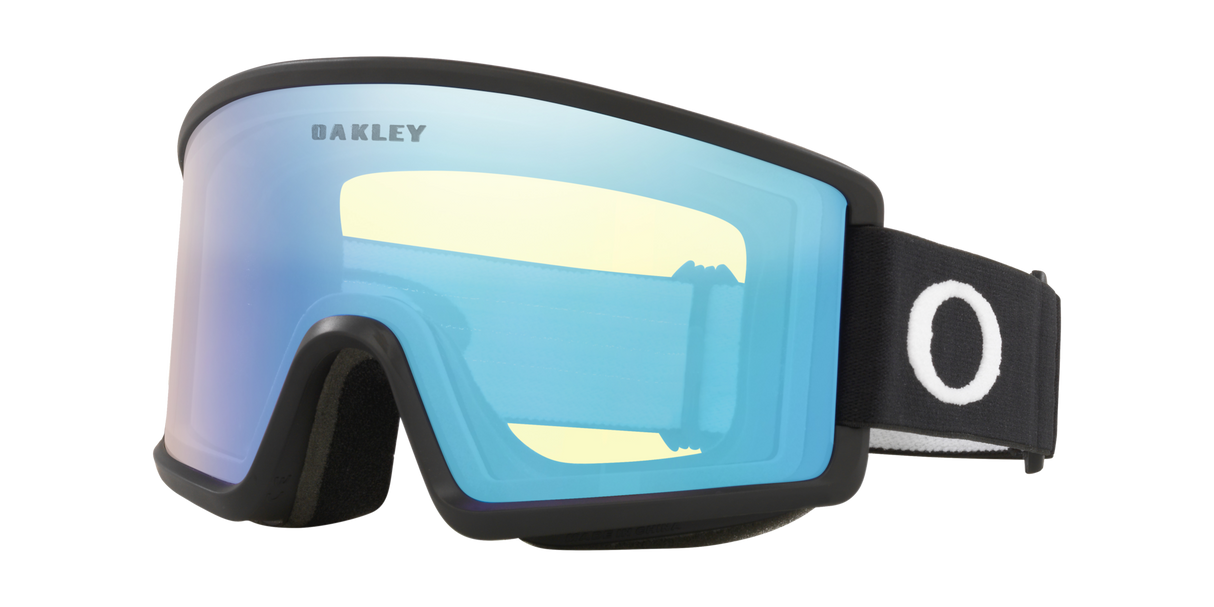 OAKLEY - TARGET LINE L