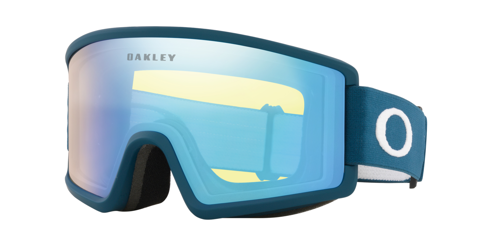 OAKLEY - TARGET LINE L – Buzz's Boards