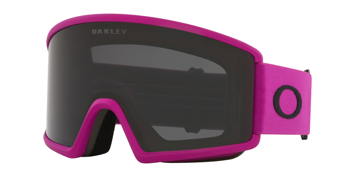OAKLEY - TARGET LINE L