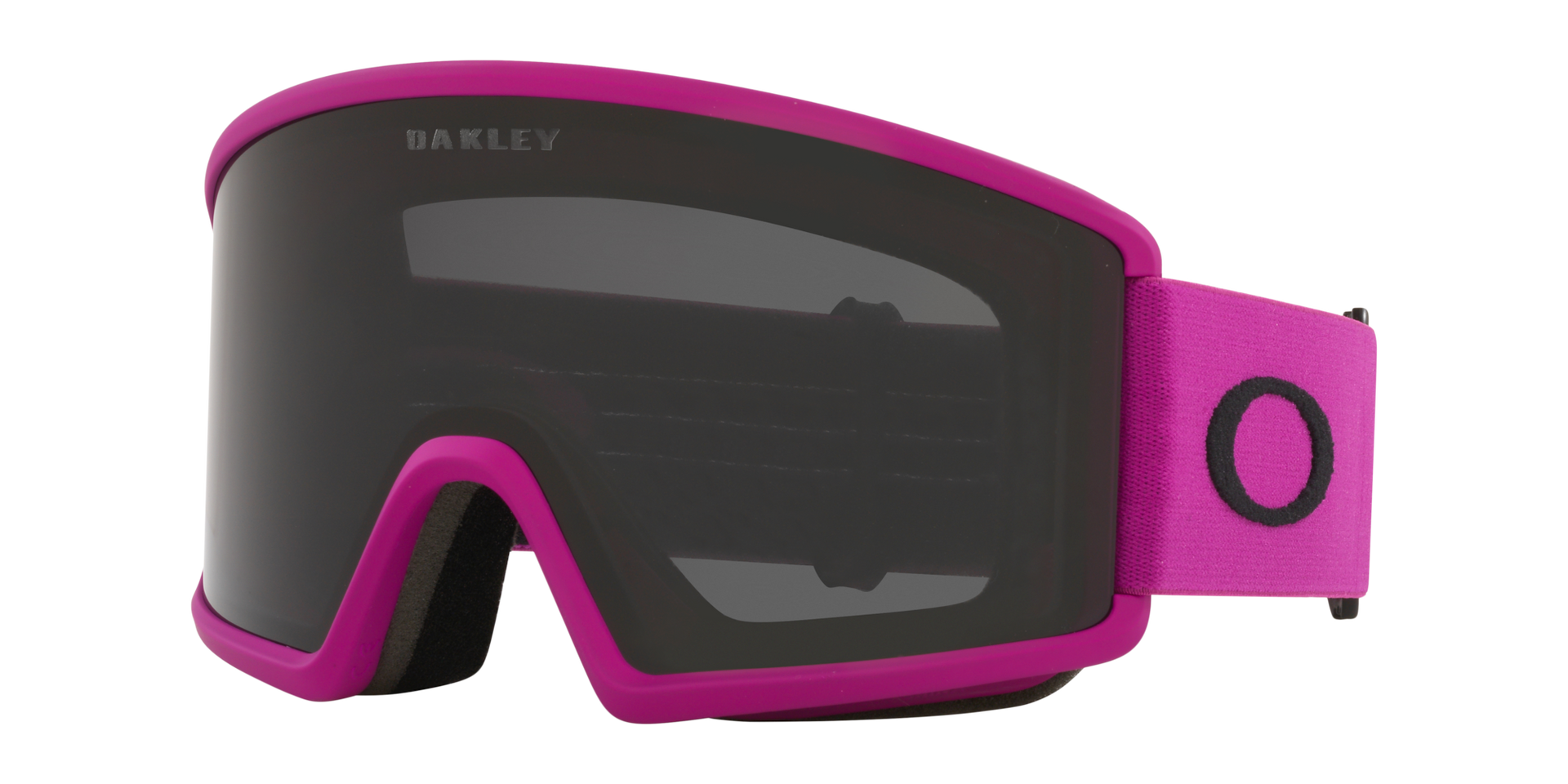 OAKLEY - TARGET LINE L – Buzz's Boards