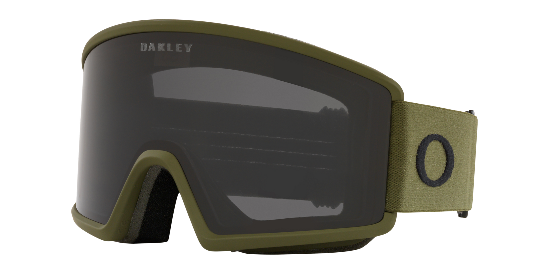 OAKLEY - TARGET LINE L – Buzz's Boards