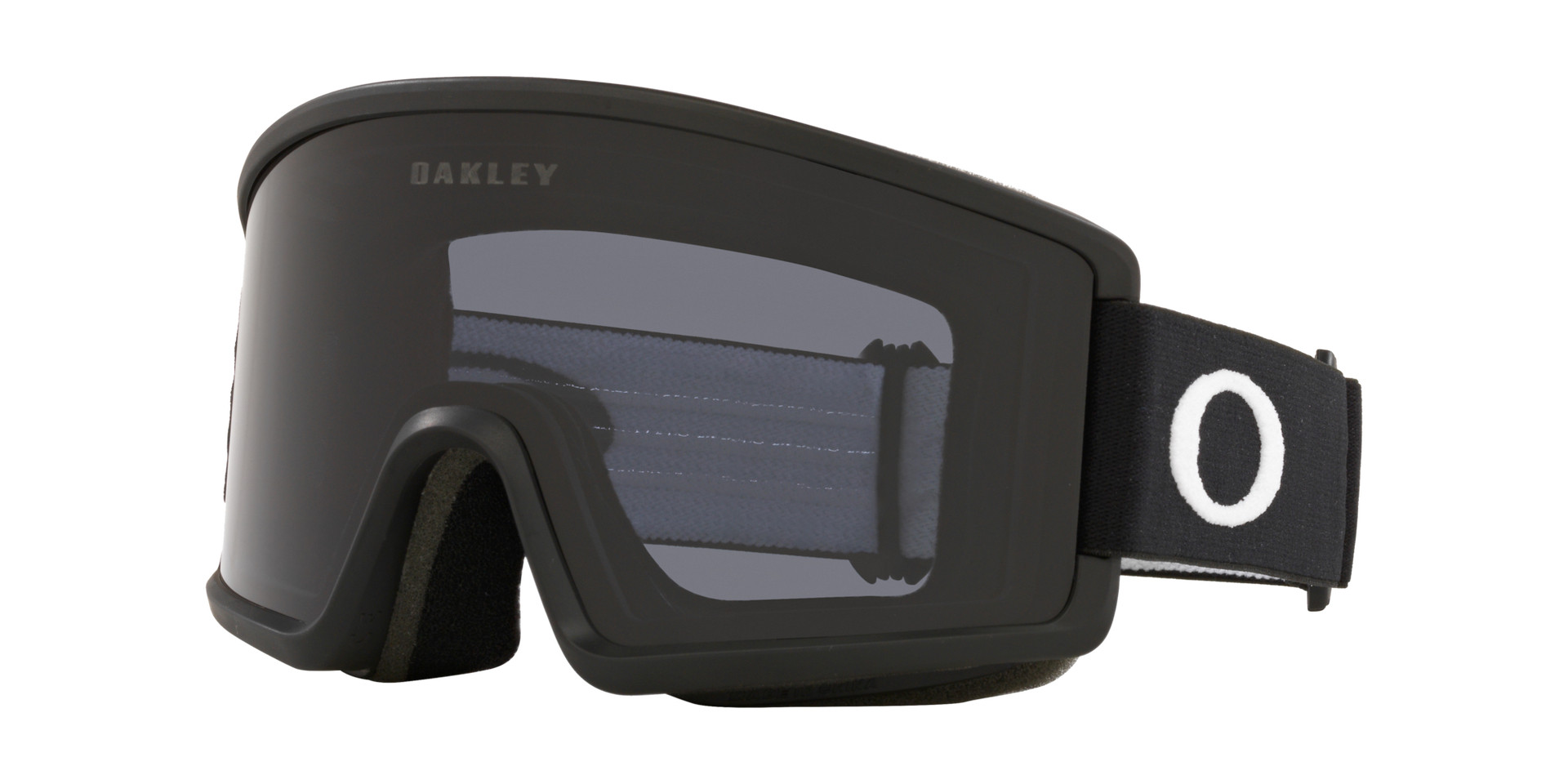 OAKLEY - TARGET LINE M – Buzz's Boards