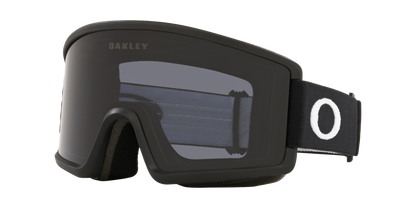 OAKLEY - TARGET LINE  M
