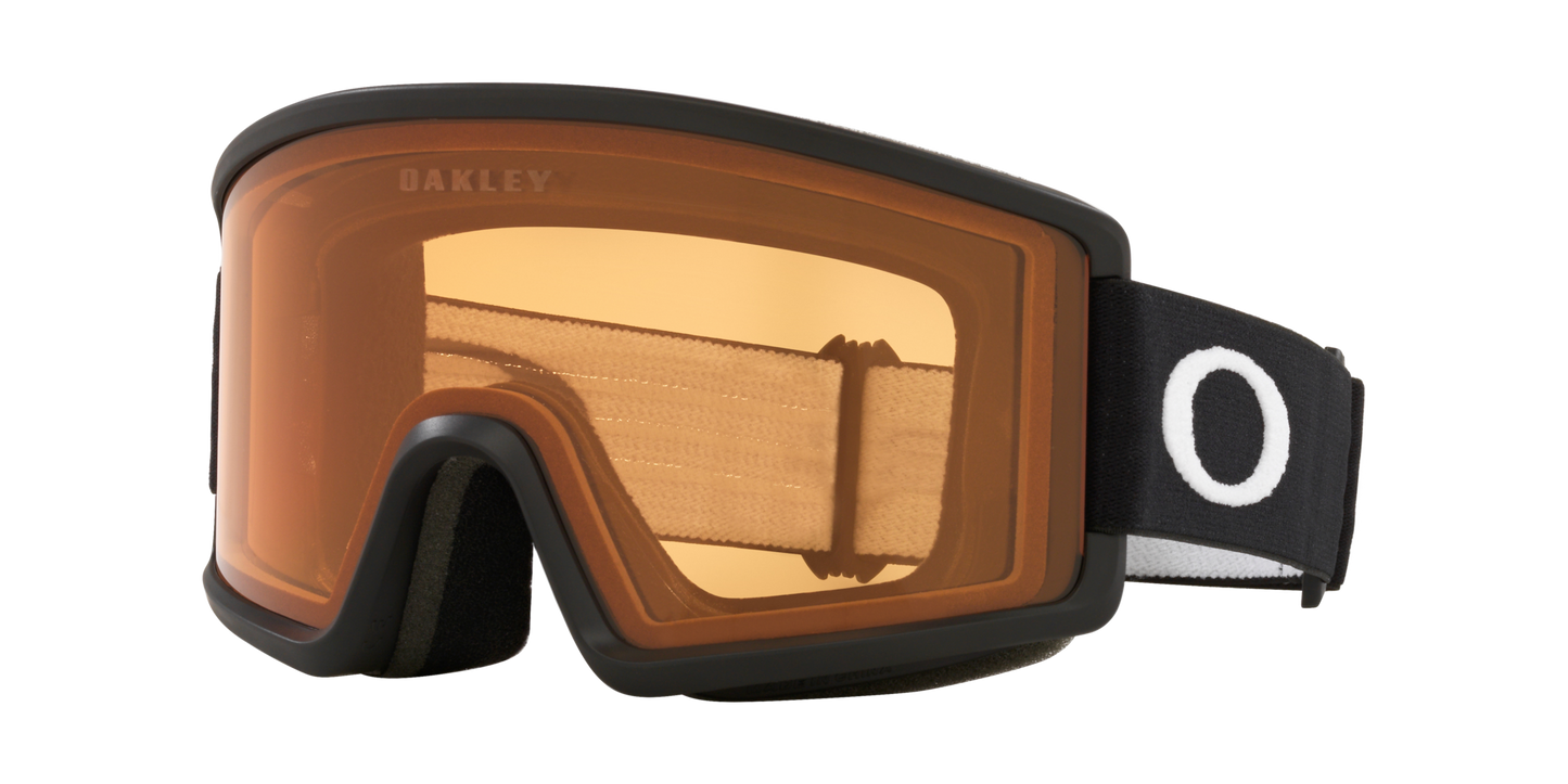 OAKLEY - TARGET LINE  M