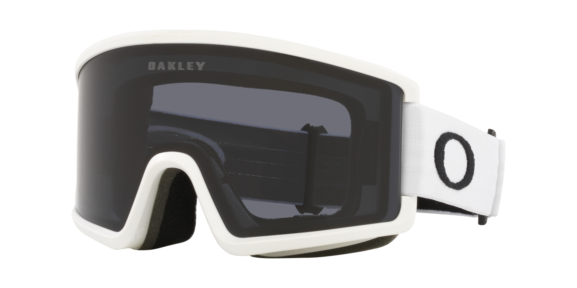 OAKLEY - TARGET LINE M – Buzz's Boards