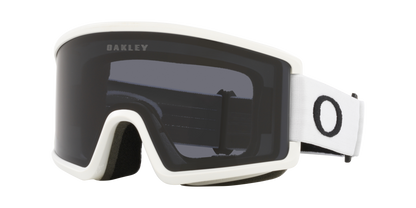 OAKLEY - TARGET LINE  M