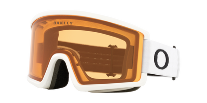 OAKLEY - TARGET LINE  M