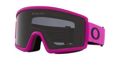 OAKLEY - TARGET LINE  M